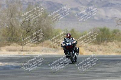 media/Apr-26-2025-BRL Bagger Racing League (Sat) [[9e270f465f]]/6-Liquid and Air Cooled Twins Race/